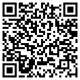 QR Code for Atlantic Gold Exchange in West Palm Beach, FL 33417