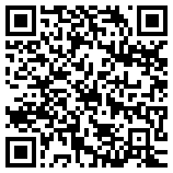 QR Code for Aventura Chiropractic in Miami, FL 33180