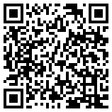 QR Code for Awa African Hair Braiding in Gainesville, FL 32653