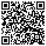 QR Code for Ay! Jalisco in Sebastian, FL 32958