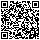 QR Code for Ayama Yoga & Healing Arts Center in North Miami Beach, FL 33160