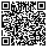 QR Code for B & B Interiors in Fort Lauderdale, FL 33301
