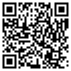 QR Code for B & S Signs in Saint Augustine, FL 32084