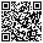 QR Code for Bag Contract in Tampa, FL 33602