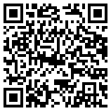 QR Code for Bamboozle Channelside in Tampa, FL 33602