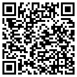 QR Code for Baptist Hospital in Pensacola, FL 32522