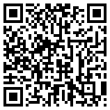 QR Code for Barstool Designs in Dania, FL 33004