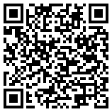 QR Code for Barry L Mears Construction in Belleair, FL 33756
