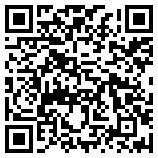 QR Code for Barton G. The Restaurant Miami Beach in Miami Beach, FL 33139