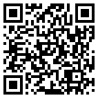 QR Code for Bass in Orlando, FL 32819