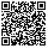 QR Code for Bay Colony Oversight in North Palm Beach, FL 33408
