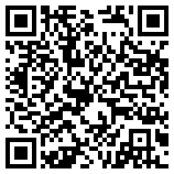 QR Code for Bayres Design in Miami, FL 33182
