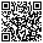 QR Code for Business closed in Orlando, FL 32811