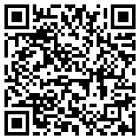 QR Code for Beachy David P & Katherine in Sarasota, FL 34232