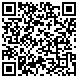 QR Code for Bearingpoint in Tallahassee, FL 32317