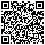 QR Code for Bebe Nail & Spa in Tarpon Springs, FL 34689