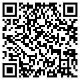QR Code for Bellisima Import and Export in Medley, FL 33166