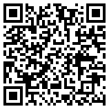 QR Code for Bellview Site Contractors Inc - Crushed Concrete for Driveways in Pensacola, FL 32526