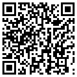 QR Code for Benchimol George M MD in Gainesville, FL 32605