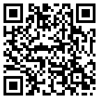 QR Code for Bernard & in Naples, FL 34104