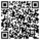 QR Code for Bernie Little Distributing in Ocala, FL 34471
