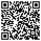 QR Code for Best Wireless Connection in Hialeah, FL 33013