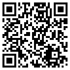 QR Code for Between Us in Medley, FL 33166