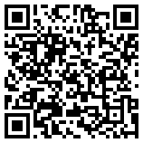 QR Code for Beyond Just Dance in Orange Park, FL 32065