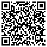 QR Code for Big Pine Restaurant in Big Pine Key, FL 33043