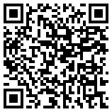 QR Code for Bin There Dump That Gainesville in Gainesville, FL 32609