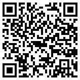 QR Code for Black Rock Milling in Tampa, FL 33606