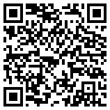 QR Code for Blinds by Design in Lutz, FL 33558