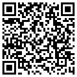 QR Code for Bluewater Finishing in Fort Pierce, FL 34982