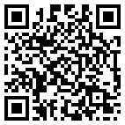 QR Code for Bmi Gaming in Boca Raton, FL 33431