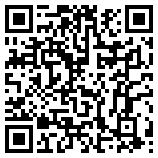 QR Code for Bon Appetit French Bistro in Estero, FL 33928