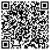 QR Code for Bones Chiropractic and Wellness Beyond in New Port Richey, FL 34655