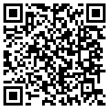 QR Code for Boyer Shannon Lyle MD in Ocoee, FL 34761