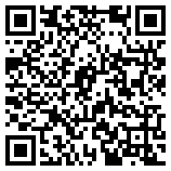 QR Code for Bray GT Roofing in Bradenton, FL 34208