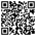 QR Code for Ray's Bronx Pizza in Orlando, FL 32812