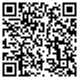 QR Code for Buckeye Technologies in PERRY, FL 32348