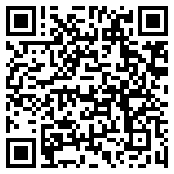 QR Code for Budget Auto Unlock in Flagler Beach, FL 32136