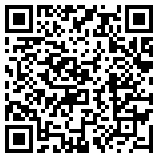 QR Code for Budget Rooter Septic Service in Hernando, FL 34442