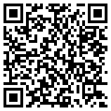 QR Code for Marine Services in Crystal River, FL 34429