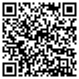QR Code for Burgoon Construction in Palm Bay, FL 32907