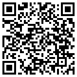 QR Code for Business Resolutions in Palm Bay, FL 32905