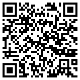 QR Code for CD Alternatives of America in West Palm Beach, FL 33417