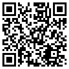 QR Code for Cmj Express in Tampa, FL 33634