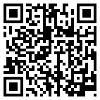 QR Code for Cafe 776 in Englewood, FL 34223