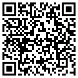 QR Code for Ashley Camile Modeling Acting & Career in Longwood, FL 32750