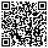 QR Code for Campus Charter School in Cocoa, FL 32927